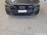  Audi  A6 AUDI  / 2018 / 5P / STATION WAGON 50 TDI 3.0 QUATT.TIPTR.SPORT AVANT #21
