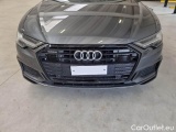  Audi  A6 AUDI  / 2018 / 5P / STATION WAGON 50 TDI 3.0 QUATT.TIPTR.SPORT AVANT #25