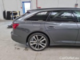  Audi  A6 AUDI  / 2018 / 5P / STATION WAGON 50 TDI 3.0 QUATT.TIPTR.SPORT AVANT #32