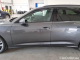  Audi  A6 AUDI  / 2018 / 5P / STATION WAGON 50 TDI 3.0 QUATT.TIPTR.SPORT AVANT #38