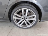  Audi  A6 AUDI  / 2018 / 5P / STATION WAGON 50 TDI 3.0 QUATT.TIPTR.SPORT AVANT #43
