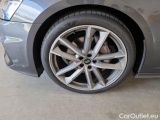 Audi  A6 AUDI  / 2018 / 5P / STATION WAGON 50 TDI 3.0 QUATT.TIPTR.SPORT AVANT #41