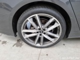  Audi  A6 AUDI  / 2018 / 5P / STATION WAGON 50 TDI 3.0 QUATT.TIPTR.SPORT AVANT #45