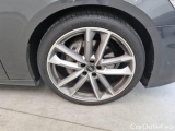  Audi  A6 AUDI  / 2018 / 5P / STATION WAGON 50 TDI 3.0 QUATT.TIPTR.SPORT AVANT #47