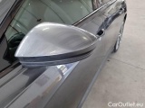  Audi  A6 AUDI  / 2018 / 5P / STATION WAGON 50 TDI 3.0 QUATT.TIPTR.SPORT AVANT #50