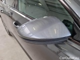  Audi  A6 AUDI  / 2018 / 5P / STATION WAGON 50 TDI 3.0 QUATT.TIPTR.SPORT AVANT #52