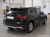  Audi  Q3 AUDI  / 2018 / 5P / SUV 35 TDI S TRONIC BUSINESS ADVANCED #2