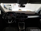  Audi  Q3 AUDI  / 2018 / 5P / SUV 35 TDI S TRONIC BUSINESS ADVANCED #3