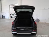  Audi  Q3 AUDI  / 2018 / 5P / SUV 35 TDI S TRONIC BUSINESS ADVANCED #5