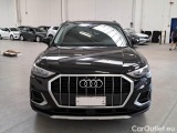  Audi  Q3 AUDI  / 2018 / 5P / SUV 35 TDI S TRONIC BUSINESS ADVANCED #6