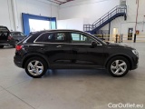  Audi  Q3 AUDI  / 2018 / 5P / SUV 35 TDI S TRONIC BUSINESS ADVANCED #7