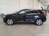  Audi  Q3 AUDI  / 2018 / 5P / SUV 35 TDI S TRONIC BUSINESS ADVANCED #8