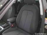  Audi  Q3 AUDI  / 2018 / 5P / SUV 35 TDI S TRONIC BUSINESS ADVANCED #11