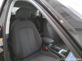  Audi  Q3 AUDI  / 2018 / 5P / SUV 35 TDI S TRONIC BUSINESS ADVANCED #13