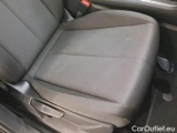  Audi  Q3 AUDI  / 2018 / 5P / SUV 35 TDI S TRONIC BUSINESS ADVANCED #14