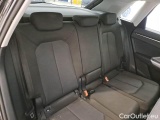  Audi  Q3 AUDI  / 2018 / 5P / SUV 35 TDI S TRONIC BUSINESS ADVANCED #15