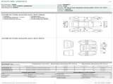  Audi  Q3 AUDI  / 2018 / 5P / SUV 35 TDI S TRONIC BUSINESS ADVANCED #21