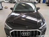  Audi  Q3 AUDI  / 2018 / 5P / SUV 35 TDI S TRONIC BUSINESS ADVANCED #26
