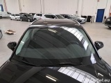  Audi  Q3 AUDI  / 2018 / 5P / SUV 35 TDI S TRONIC BUSINESS ADVANCED #29
