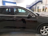  Audi  Q3 AUDI  / 2018 / 5P / SUV 35 TDI S TRONIC BUSINESS ADVANCED #32