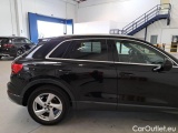  Audi  Q3 AUDI  / 2018 / 5P / SUV 35 TDI S TRONIC BUSINESS ADVANCED #34