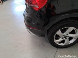  Audi  Q3 AUDI  / 2018 / 5P / SUV 35 TDI S TRONIC BUSINESS ADVANCED #38