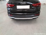  Audi  Q3 AUDI  / 2018 / 5P / SUV 35 TDI S TRONIC BUSINESS ADVANCED #40