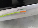 Audi  Q3 AUDI  / 2018 / 5P / SUV 35 TDI S TRONIC BUSINESS ADVANCED #43