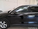 Audi  Q3 AUDI  / 2018 / 5P / SUV 35 TDI S TRONIC BUSINESS ADVANCED #44
