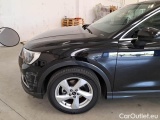  Audi  Q3 AUDI  / 2018 / 5P / SUV 35 TDI S TRONIC BUSINESS ADVANCED #49