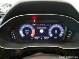  Audi  Q3 AUDI  / 2018 / 5P / SUV 40 TDI QUATTRO S TRONIC BUSINESS #4