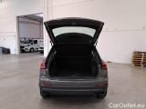  Audi  Q3 AUDI  / 2018 / 5P / SUV 40 TDI QUATTRO S TRONIC BUSINESS #5