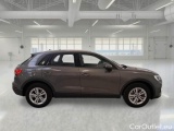  Audi  Q3 AUDI  / 2018 / 5P / SUV 40 TDI QUATTRO S TRONIC BUSINESS #7