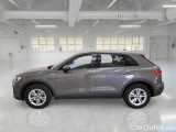  Audi  Q3 AUDI  / 2018 / 5P / SUV 40 TDI QUATTRO S TRONIC BUSINESS #8