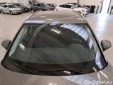  Audi  Q3 AUDI  / 2018 / 5P / SUV 40 TDI QUATTRO S TRONIC BUSINESS #10