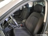  Audi  Q3 AUDI  / 2018 / 5P / SUV 40 TDI QUATTRO S TRONIC BUSINESS #11