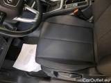  Audi  Q3 AUDI  / 2018 / 5P / SUV 40 TDI QUATTRO S TRONIC BUSINESS #12