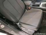  Audi  Q3 AUDI  / 2018 / 5P / SUV 40 TDI QUATTRO S TRONIC BUSINESS #14