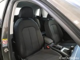  Audi  Q3 AUDI  / 2018 / 5P / SUV 40 TDI QUATTRO S TRONIC BUSINESS #13