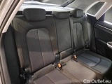 Audi  Q3 AUDI  / 2018 / 5P / SUV 40 TDI QUATTRO S TRONIC BUSINESS #15