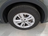  Audi  Q3 AUDI  / 2018 / 5P / SUV 40 TDI QUATTRO S TRONIC BUSINESS #17