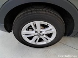  Audi  Q3 AUDI  / 2018 / 5P / SUV 40 TDI QUATTRO S TRONIC BUSINESS #18