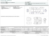  Audi  Q3 AUDI  / 2018 / 5P / SUV 40 TDI QUATTRO S TRONIC BUSINESS #21