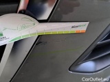  Audi  Q3 AUDI  / 2018 / 5P / SUV 40 TDI QUATTRO S TRONIC BUSINESS #23
