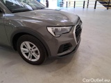  Audi  Q3 AUDI  / 2018 / 5P / SUV 40 TDI QUATTRO S TRONIC BUSINESS #25