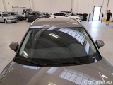  Audi  Q3 AUDI  / 2018 / 5P / SUV 40 TDI QUATTRO S TRONIC BUSINESS #31