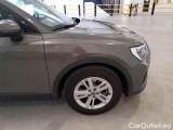  Audi  Q3 AUDI  / 2018 / 5P / SUV 40 TDI QUATTRO S TRONIC BUSINESS #37