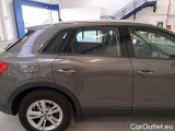  Audi  Q3 AUDI  / 2018 / 5P / SUV 40 TDI QUATTRO S TRONIC BUSINESS #44