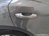  Audi  Q3 AUDI  / 2018 / 5P / SUV 40 TDI QUATTRO S TRONIC BUSINESS #45