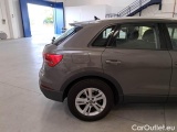  Audi  Q3 AUDI  / 2018 / 5P / SUV 40 TDI QUATTRO S TRONIC BUSINESS #47